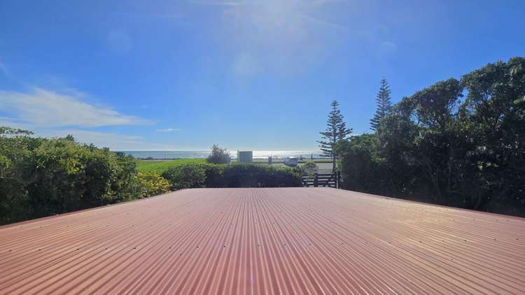 75 Revell Street Hokitika_38