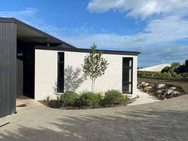 218 The Ridgeway Stoke_1