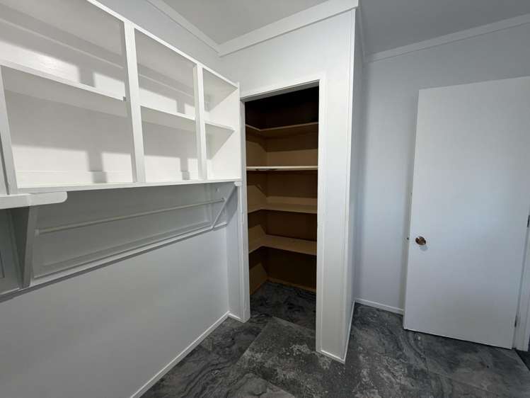 20B Nicholas Avenue Whitianga_10