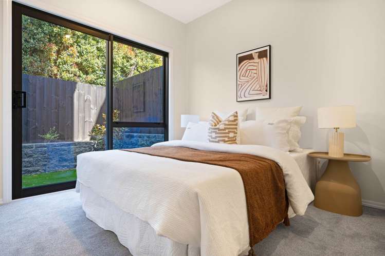 Lot 1/45 Beulah Avenue Rothesay Bay_25