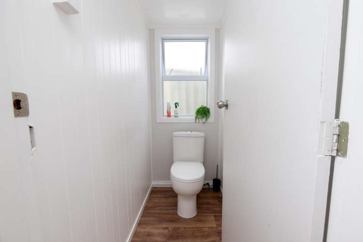 6 Stanley Street Kerepehi_13