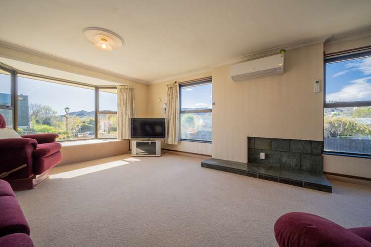 2 Hart Place Alexandra_11