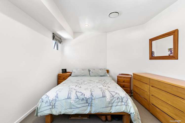 1101/1 Hobson Street Auckland Central_9