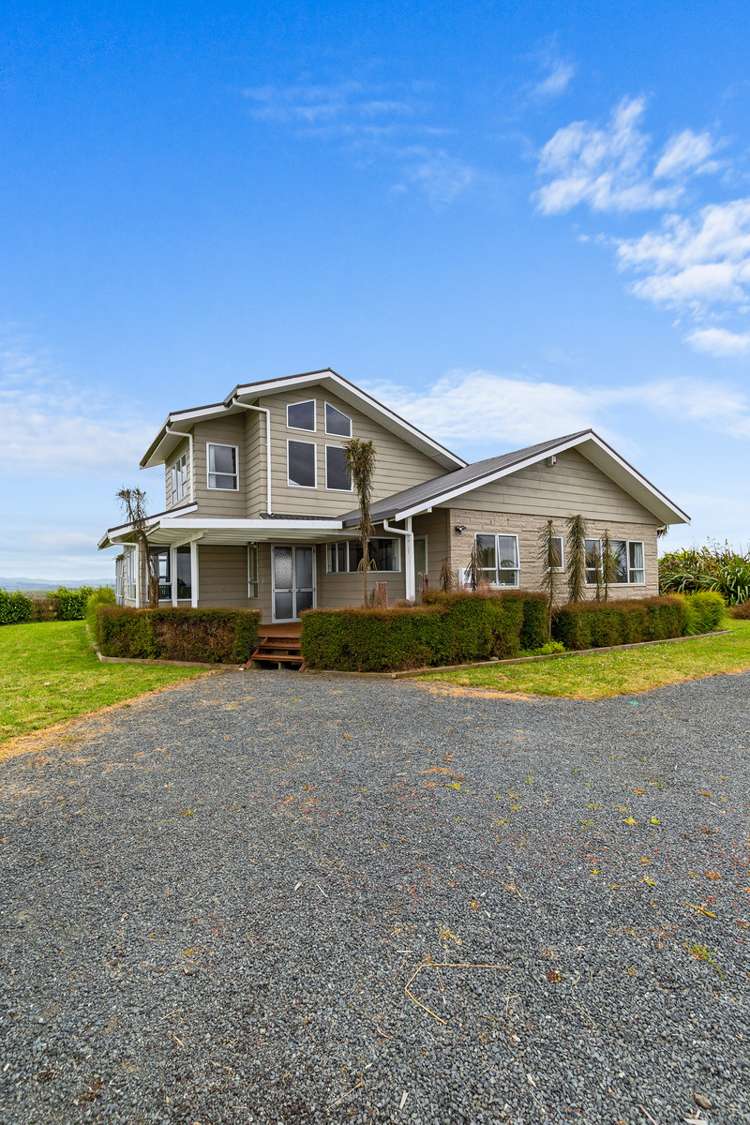 41 Black Road Te Kauwhata_24