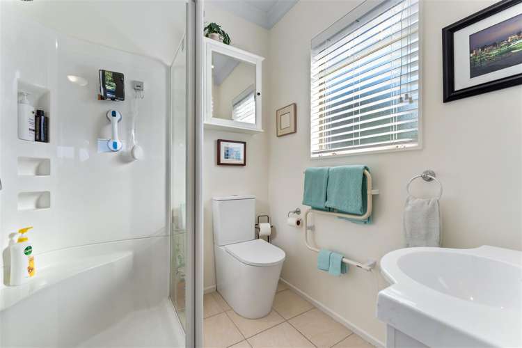 124 Hill Street Richmond_20