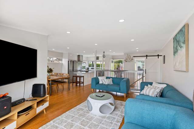 74 Churchill Road Cockle Bay_2