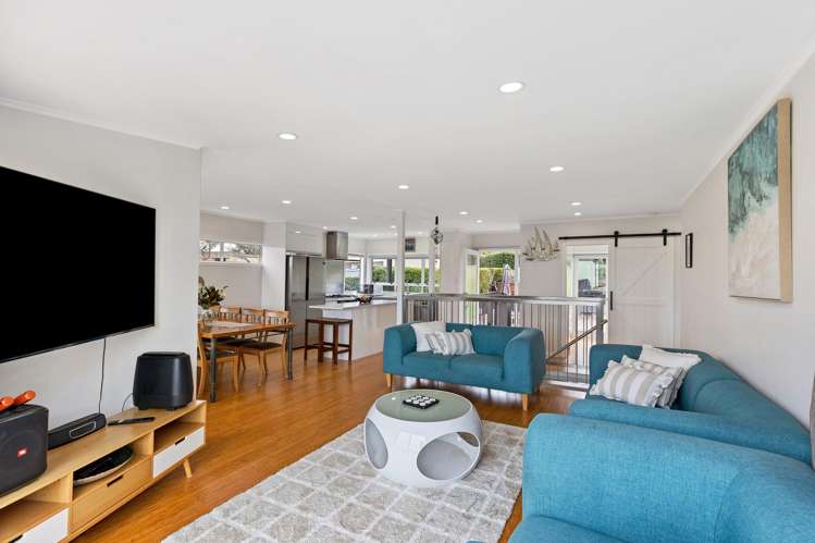 74 Churchill Road Cockle Bay_2