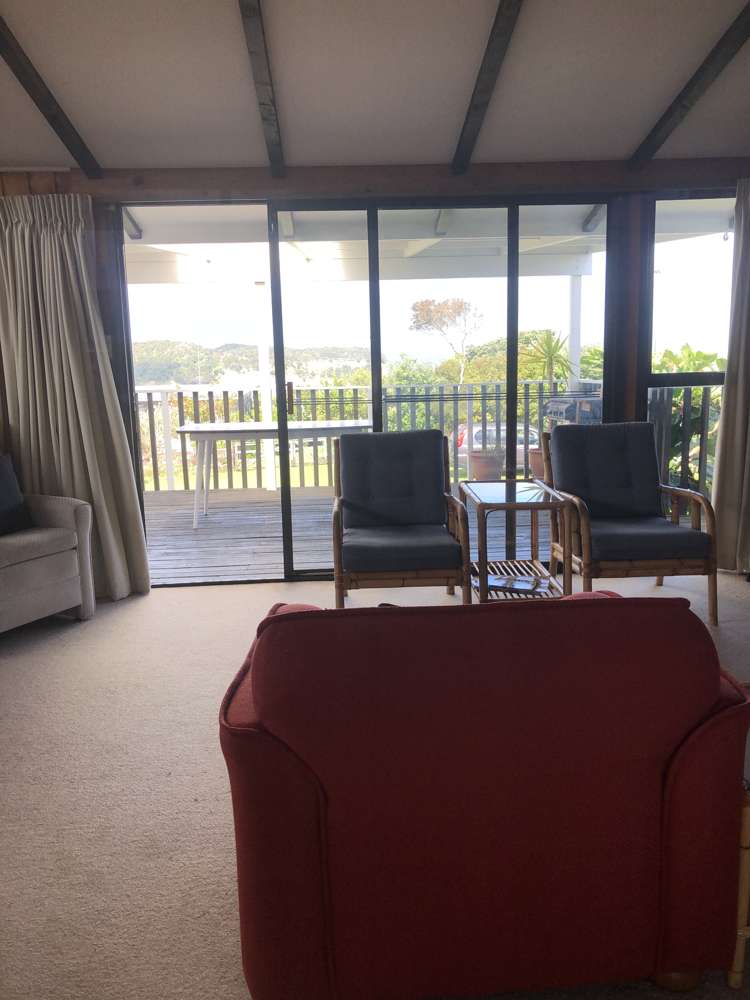 629 Hoturoa Street Kawhia_9