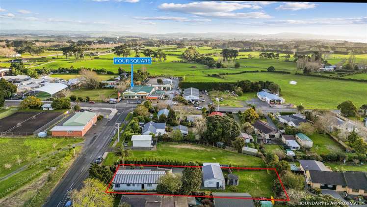 426 Mckenzie Road Waiau Pa_20