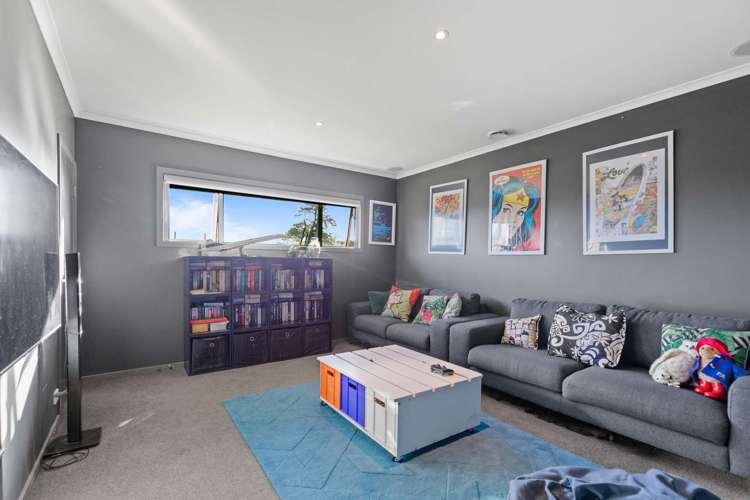 9 Doncaster Court Awapuni_17