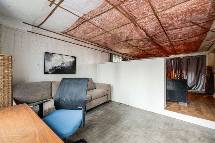 9 Mulgan Street New Windsor_9