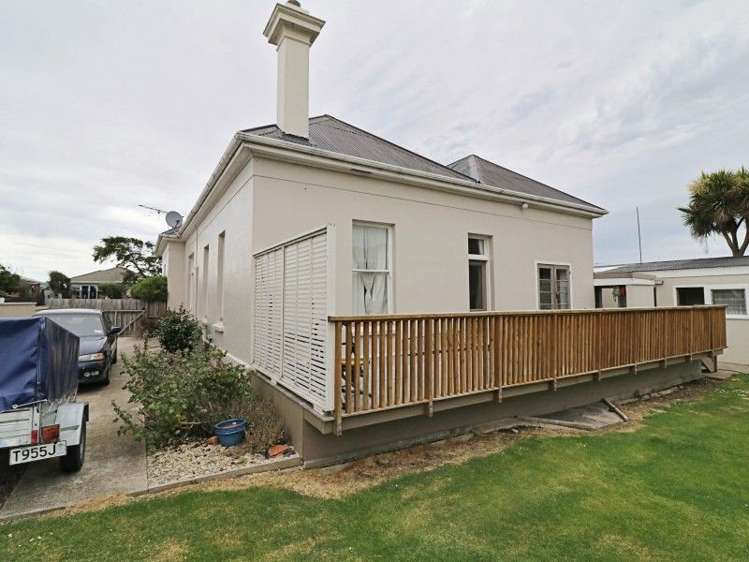 106 Grace Street Appleby_16