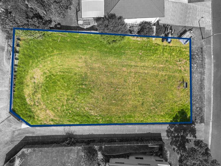 47 Ferry Road Arkles Bay_1