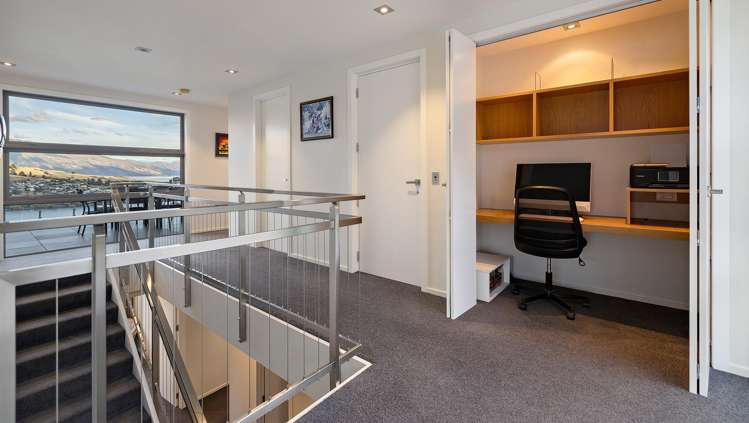53 Highview Terrace Queenstown_8