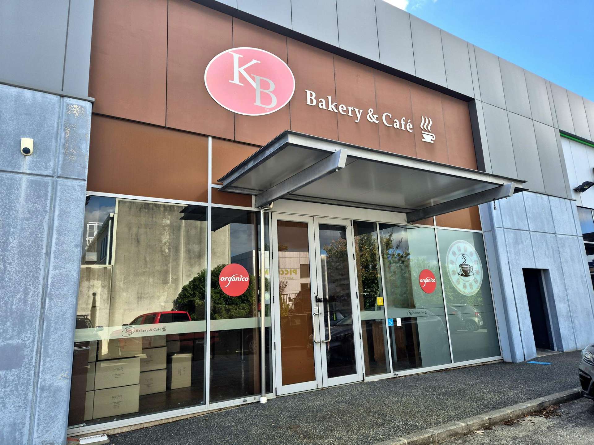 1B/624 Rosebank Road Avondale_0