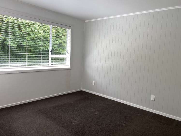 12 Addison Drive Glendene_17