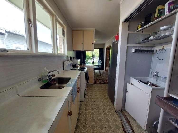 53 Cook Street 1074_8