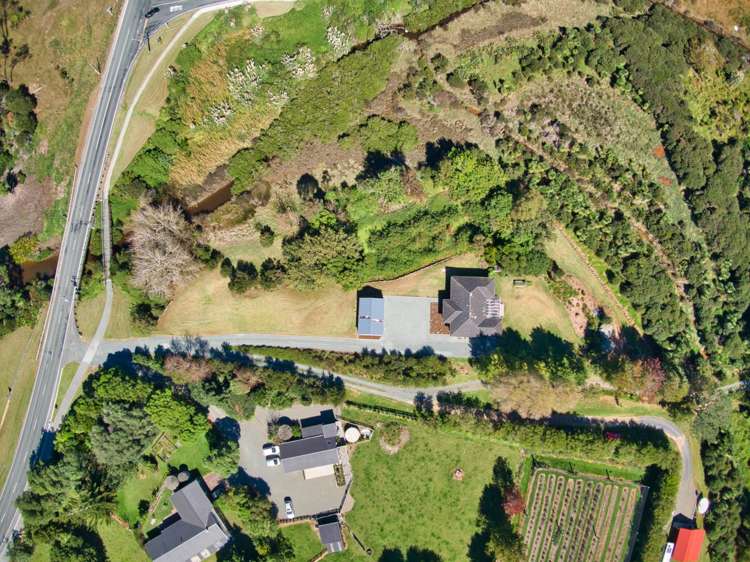 114 Moir Street Mangawhai_24