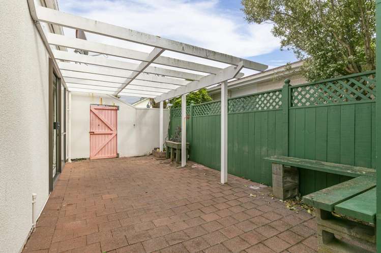 42A Argentine Avenue Miramar_7