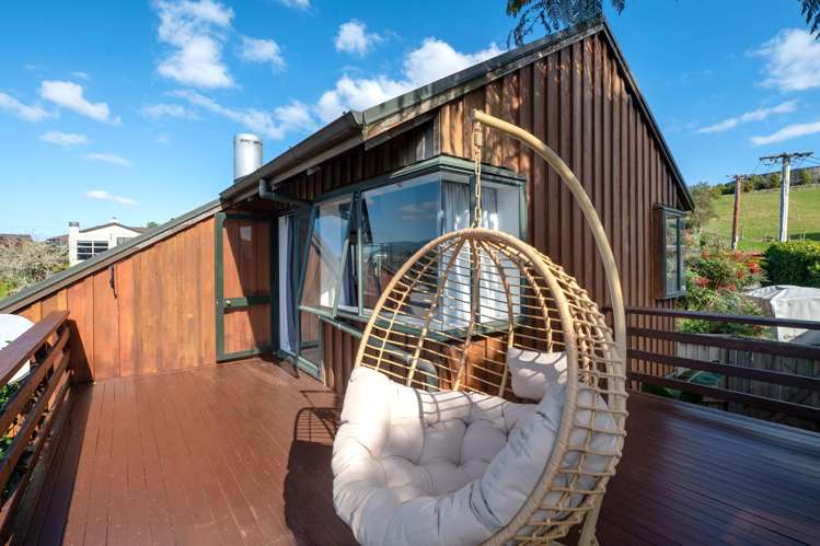 31 Matipo Avenue Pomare_35