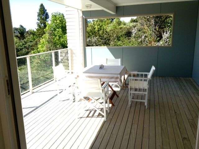 19 Panorama Parade Pauanui_2