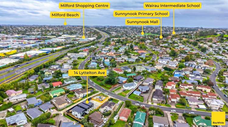 5/14 Lyttelton Avenue Forrest Hill_13