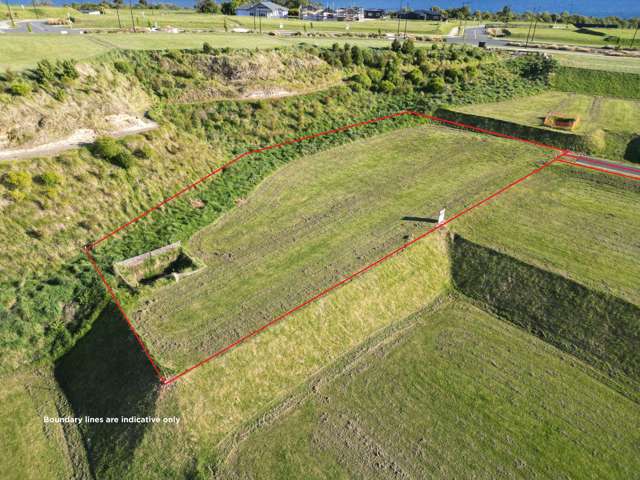 8 Otaketake Drive Kinloch_3