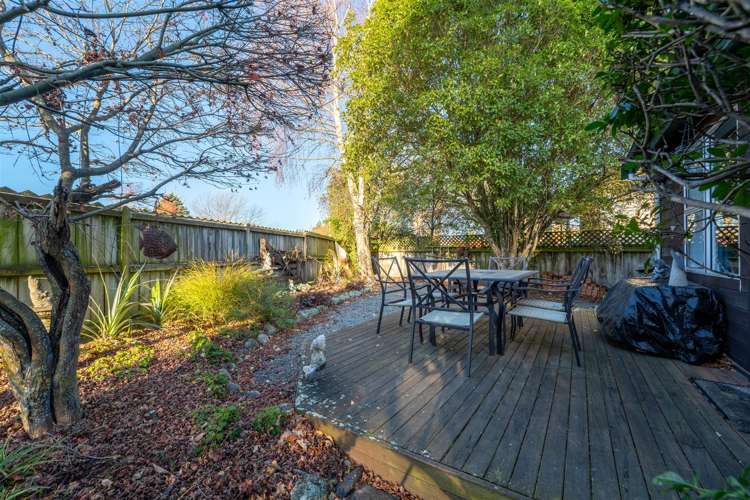 42 Hislop Street Geraldine_10