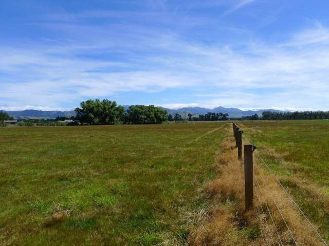 144b East Taratahi Road Carterton_3