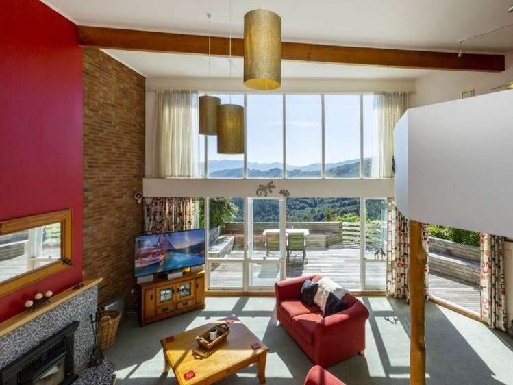 167 Blue Mountains Road Blue Mountains_26