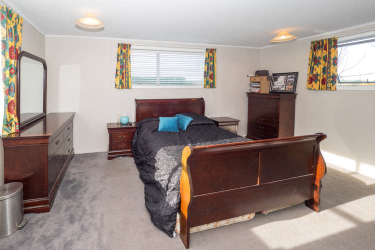 400 Racecourse Road Allenton_12