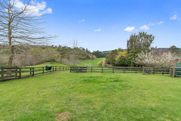 3 Coburg Place Tikitere_29