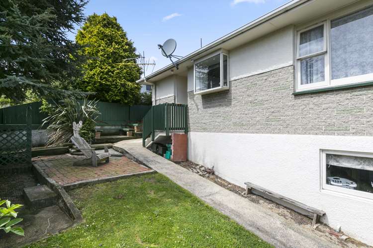 12 Bell Crescent Concord_13