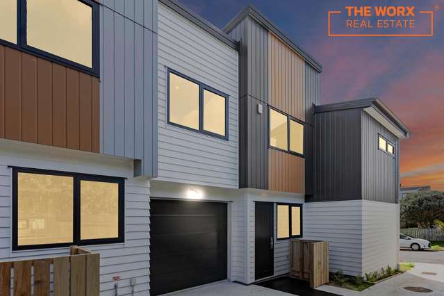 Lot 2/26 Cape Road Mangere_1