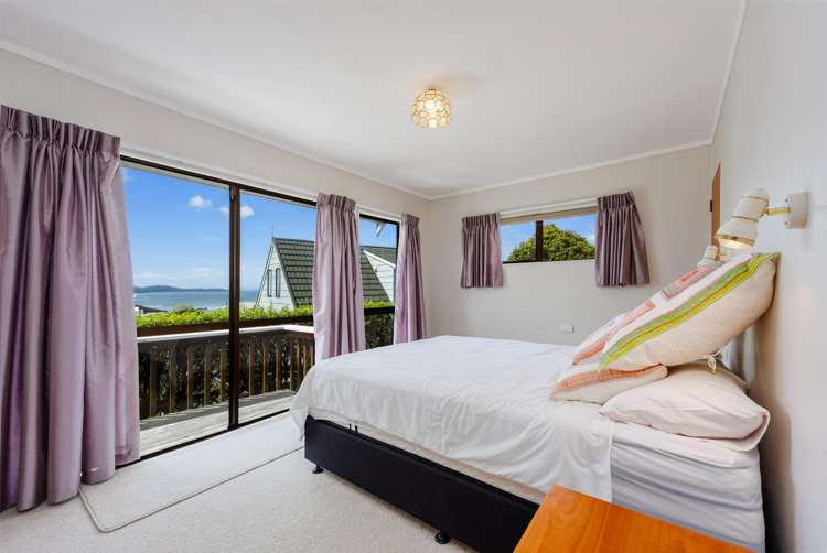 4 Te Kapa Place Snells Beach_22