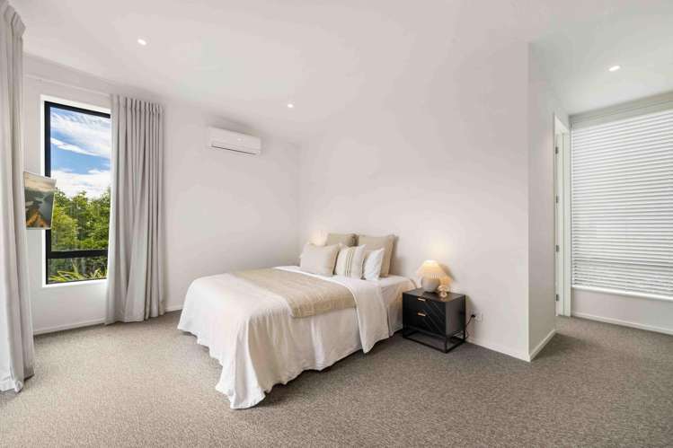 34 Stackbrae Avenue Wanaka_16