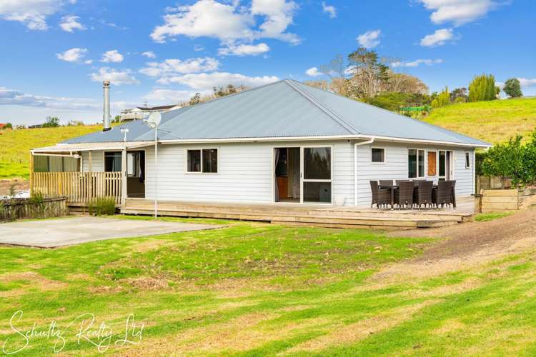 30 Settlement Road Kaiwaka_39