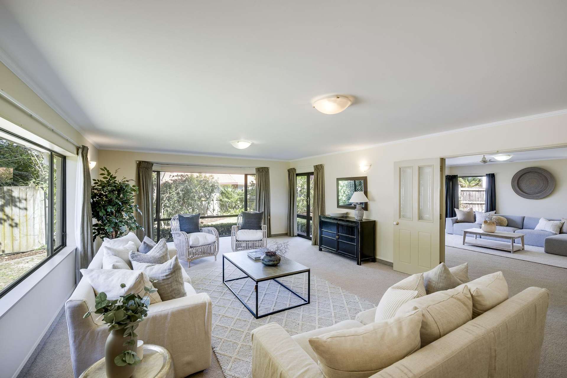 214 Auckland Road Greenmeadows_0