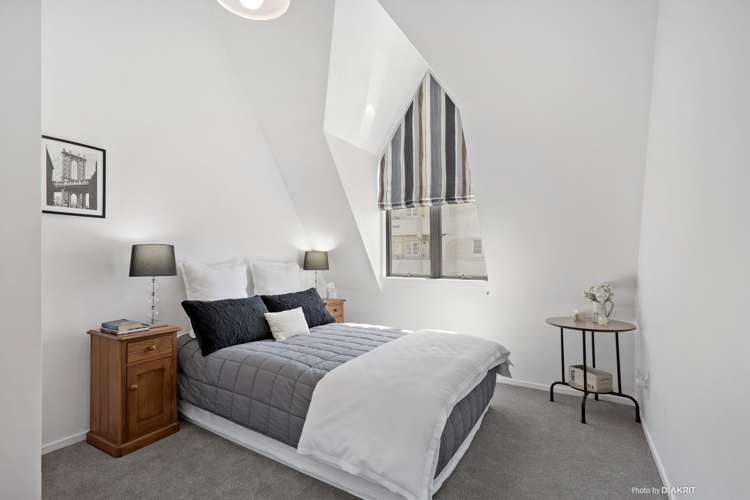 1 Austin Street Mount Victoria_7