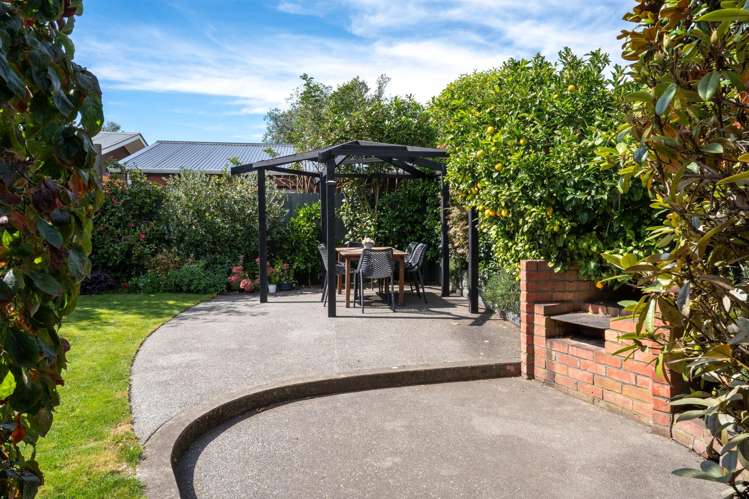 25 O'Halloran Drive Halswell_18