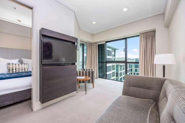 506/85 Customs Street West Auckland Central_4