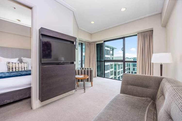 506/85 Customs Street West_4