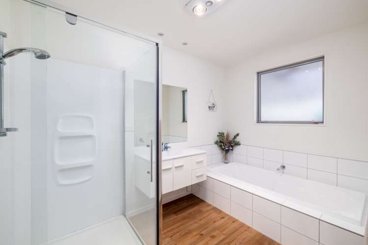 33 Kahuraki Drive Pegasus_14