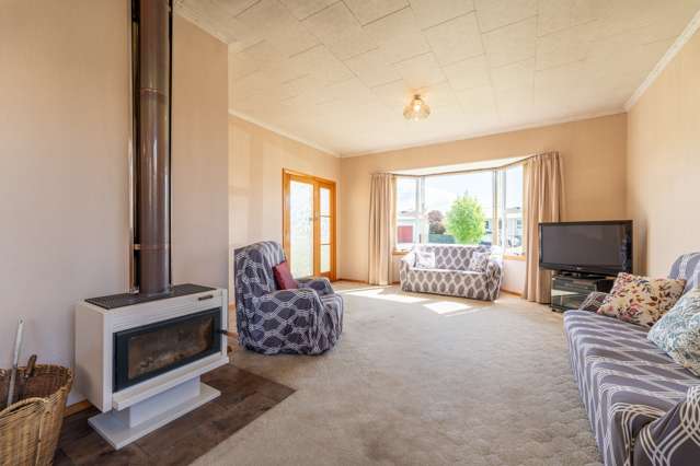 29 Teviot Street Oamaru_2