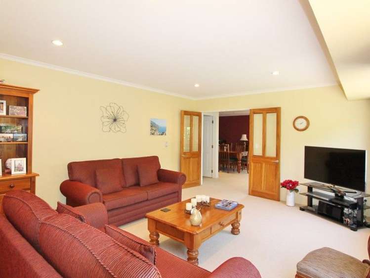 1/30 Kurupae Road Hilltop_10