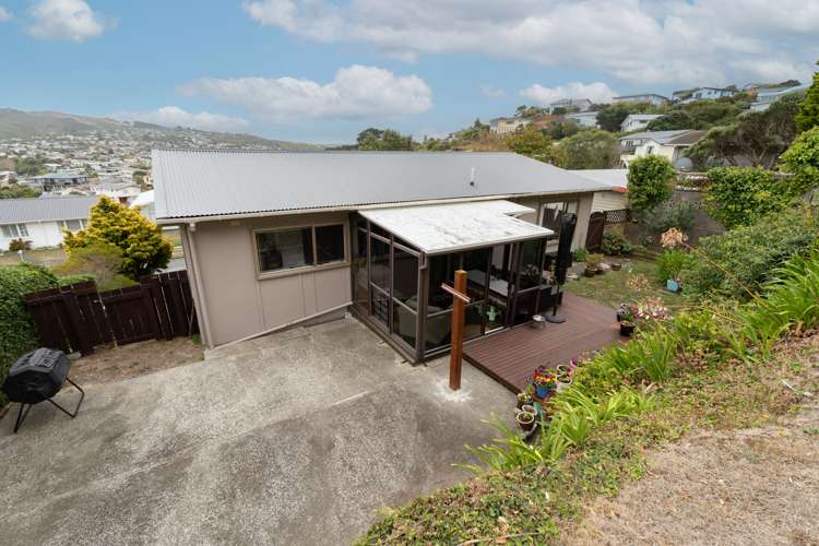 27 Inlet View Titahi Bay_32