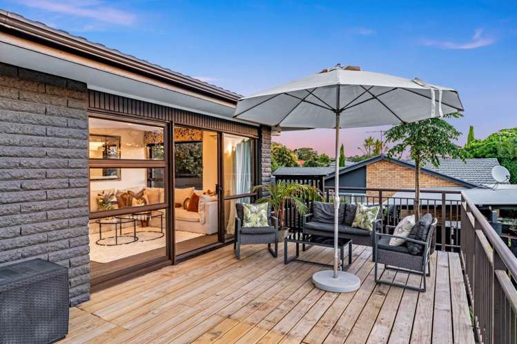 11 Pyatt Crescent Meadowbank_14