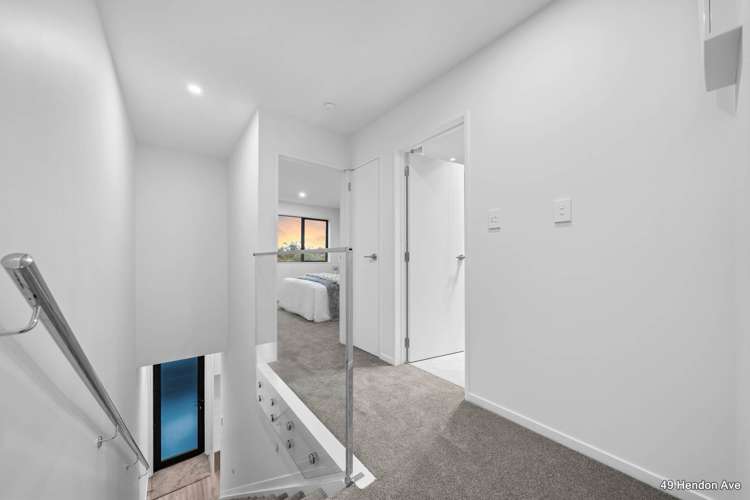 6/49 Hendon Avenue Mt Albert_11