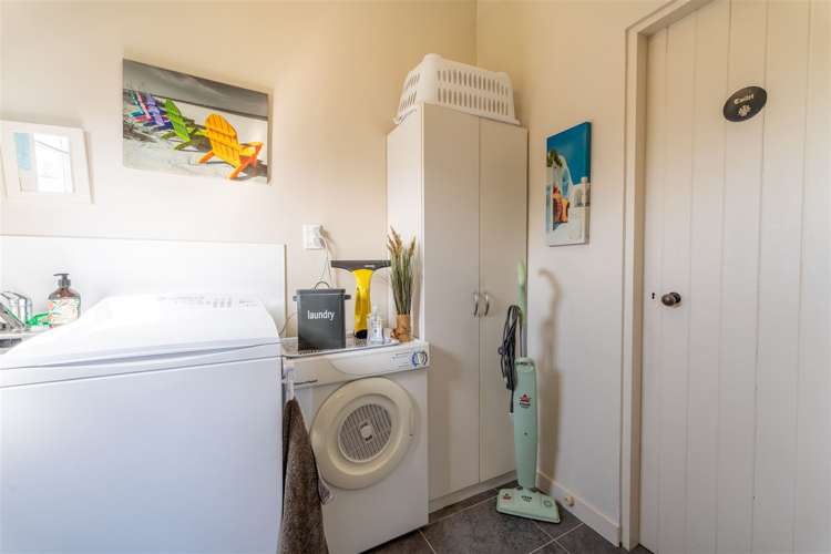 209 Selwyn Street Marchwiel_10