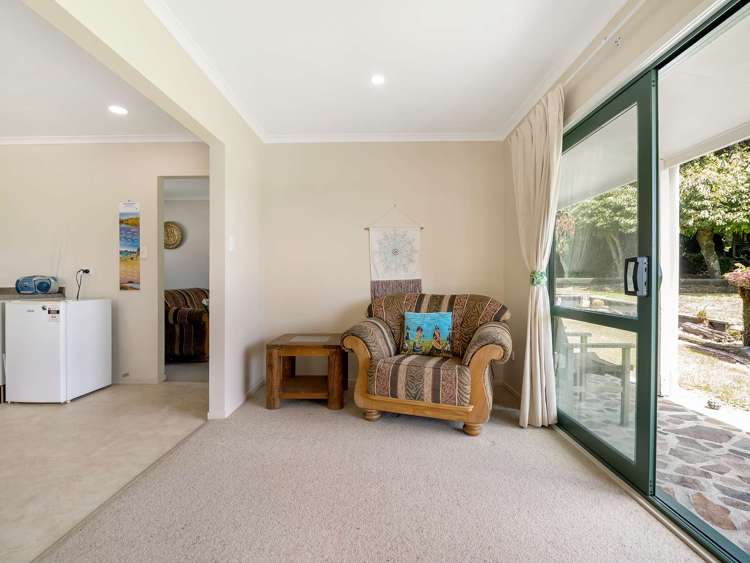 53 Tawhero Street Mamaku_18